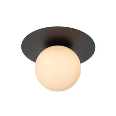 Lucide Tricia Flush Light