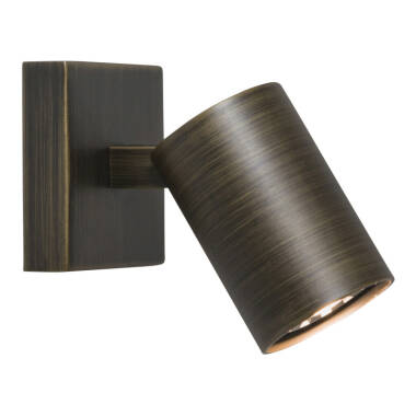 Image of Astro Ascoli Single Plate Spotlight