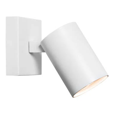 Image of Astro Ascoli Single Plate Spotlight