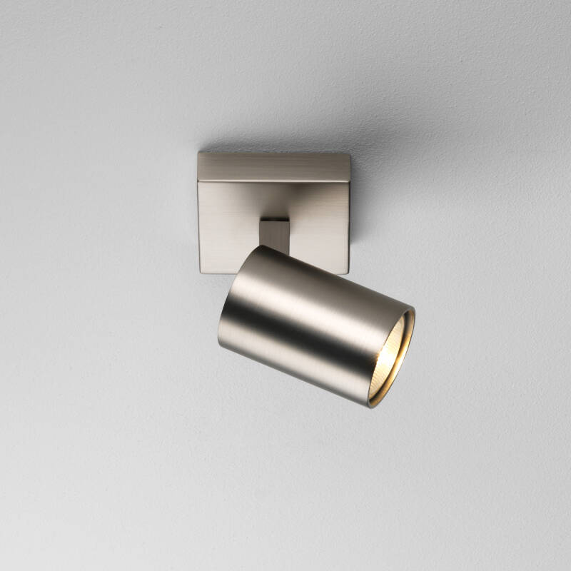 Image of Astro Ascoli Single Plate Spotlight