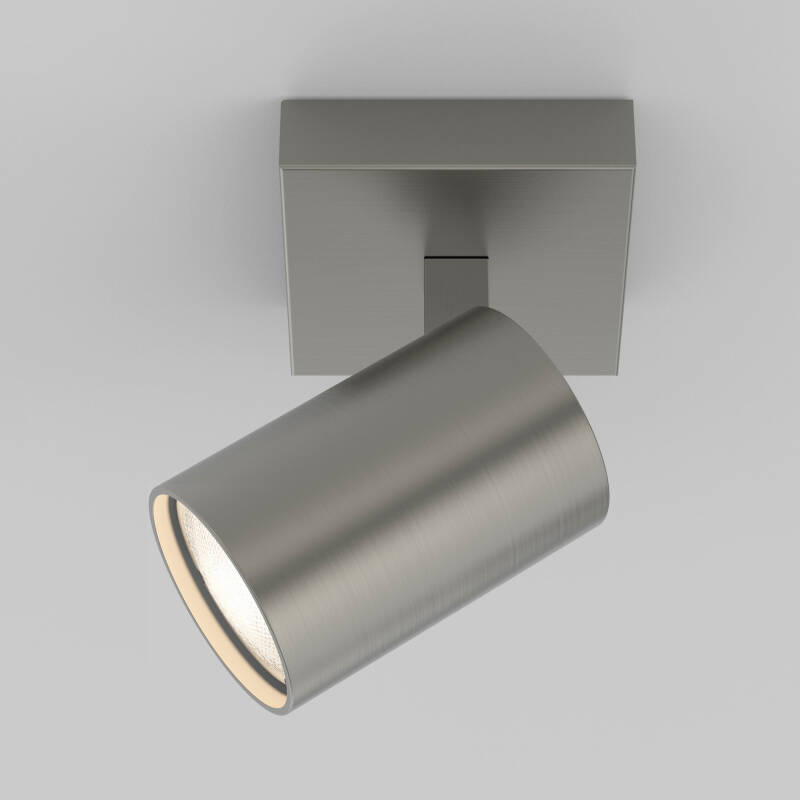 Image of Astro Ascoli Single Plate Spotlight