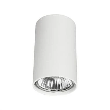 Edit Eye Ceiling Spotlight