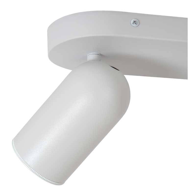 Image of Lucide Punch 2 Light Bar Spotlight