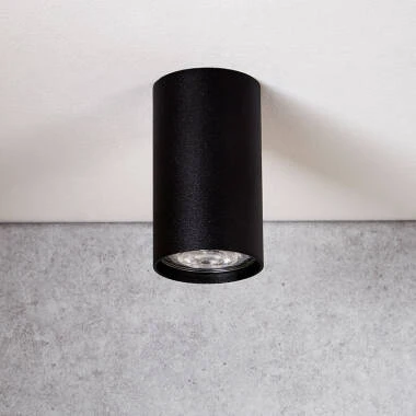 Image of Edit Eye Ceiling Spotlight