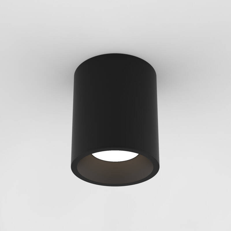 Image of Astro Kos 140 Round LED Ceiling Spotlight
