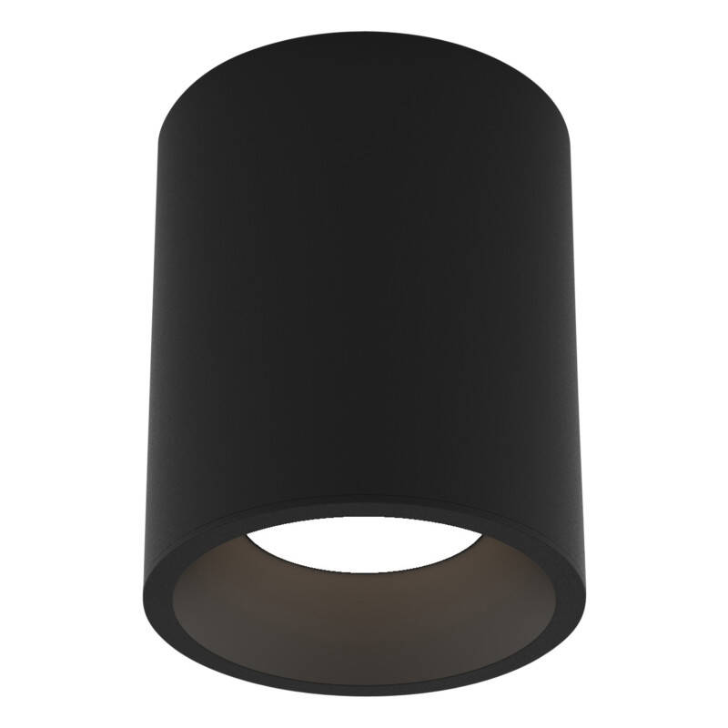 Image of Astro Kos 140 Round LED Ceiling Spotlight