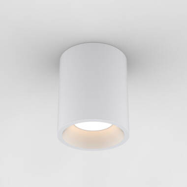 Astro Kos 140 Round LED Ceiling Spotlight