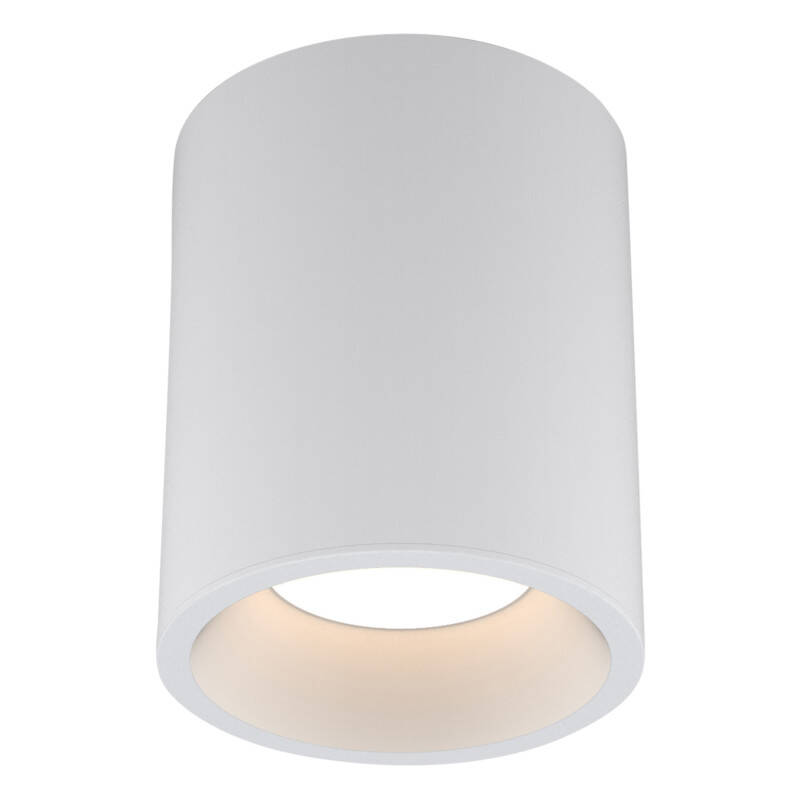 Image of Astro Kos 140 Round LED Ceiling Spotlight