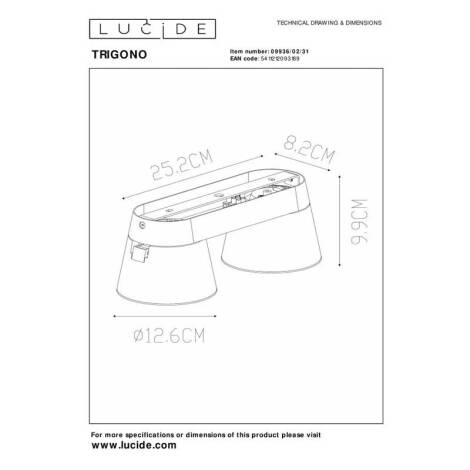 Scheme image
