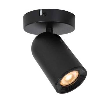 Lucide Punch Single Spotlight
