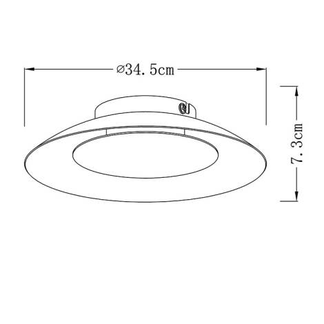 Scheme image