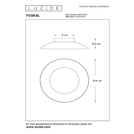 Scheme image