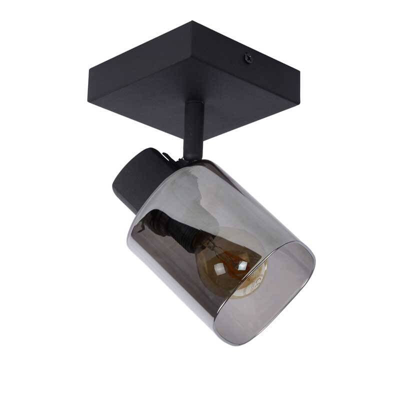Image of Lucide Alion Single Spotlight
