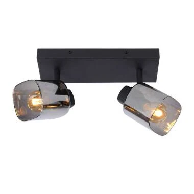 Lucide Alion 2 Light Spotlight Bar