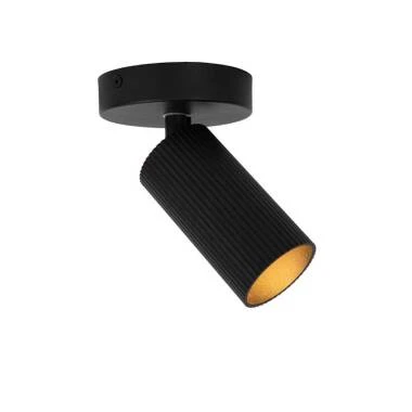 Lucide Clubs Single Spotlight