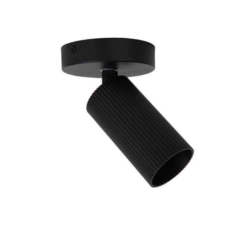 Image of Lucide Clubs Single Spotlight