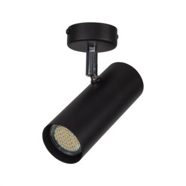 Edit Directional Standard Single Spotlight