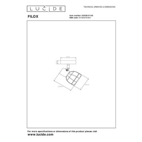 Scheme image