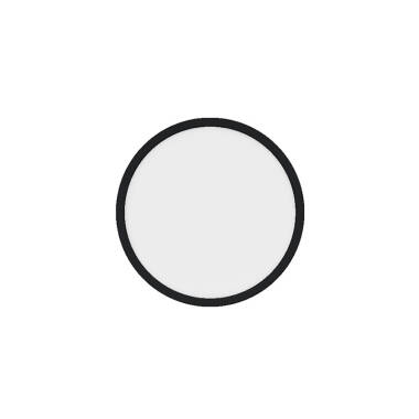 Image of Nordlux Oja 29 LED Flush Ceiling Light