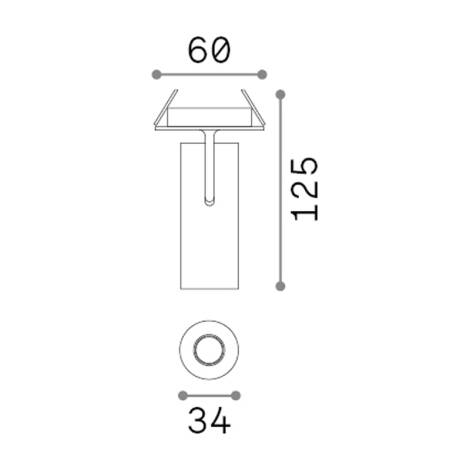 Scheme image