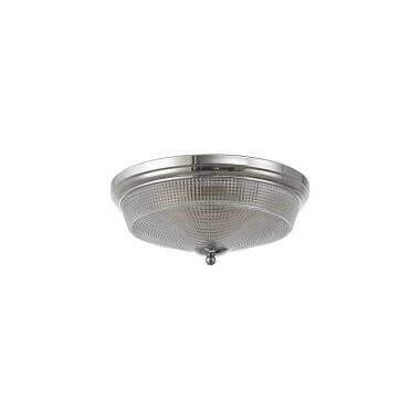Image of Magnolia 438 Flush Ceiling Light