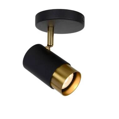 Lucide Floris Single Spotlight