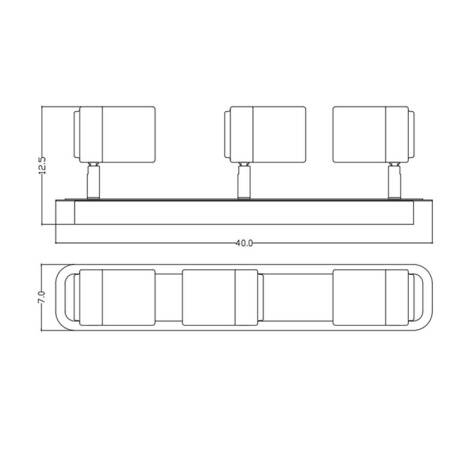Scheme image