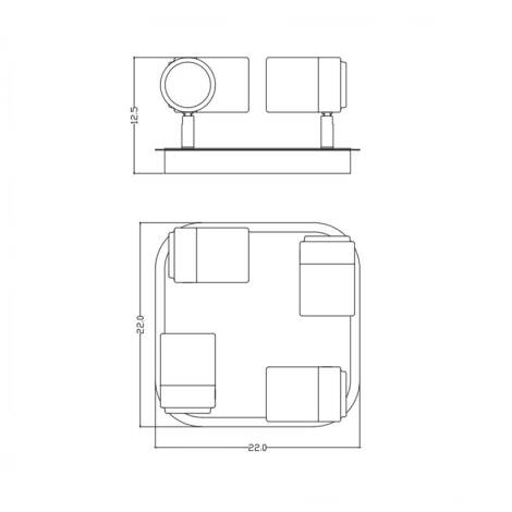 Scheme image