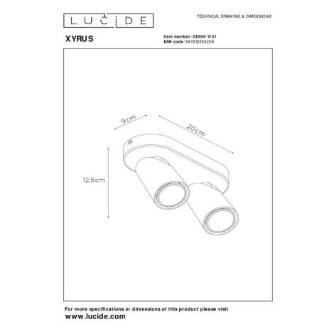 Scheme image