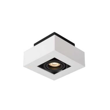 Lucide Xirax LED Ceiling Spotlight