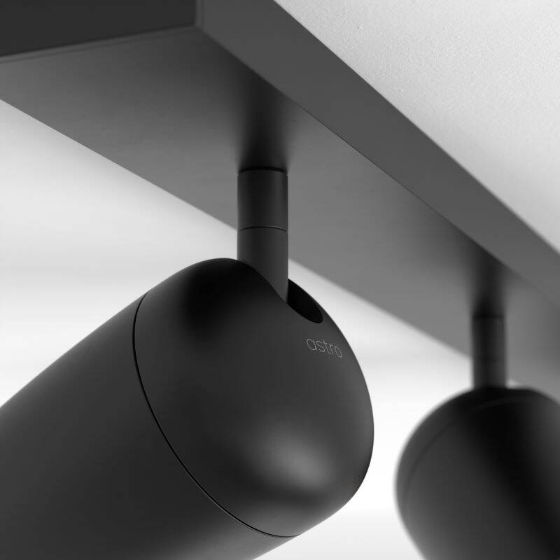 Image of Astro Koto 3 Light Spotlight Bar