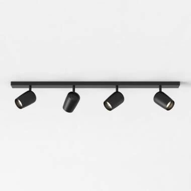 Astro Koto 4 Light Spotlight Bar