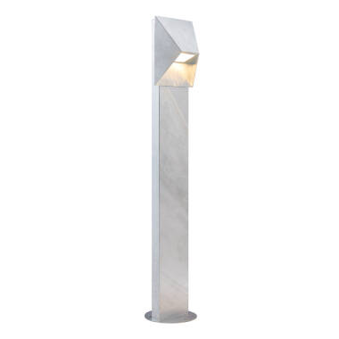 Image of Nordlux Coastal Pontio 837 Outdoor Post Light
