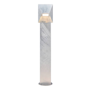 Image of Nordlux Coastal Pontio 837 Outdoor Post Light