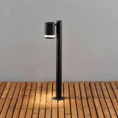 Konstsmide Modena 700 Outdoor Post Light