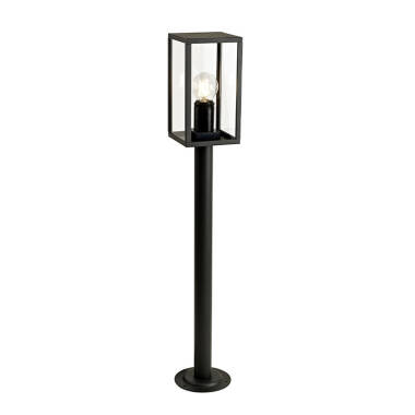 Whitby 780 Outdoor Post Light