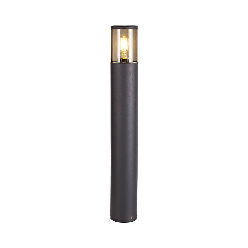 Image of Beaun 650 Outdoor Bollard Light