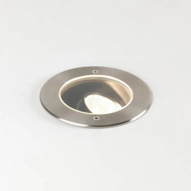 Astro Cromarty 100 LED Ground Light