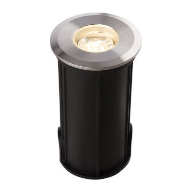 Edit Picco Medium LED Ground Light