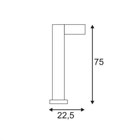 Scheme image