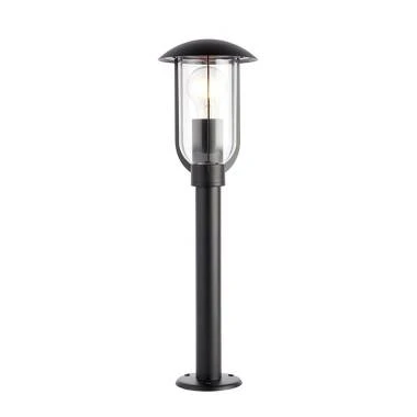 Endon Quinn 500 Outdoor Post Light