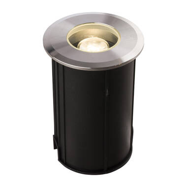 Edit Picco Medium LED Ground Light