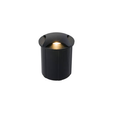 Edit Mark LED Ground Light