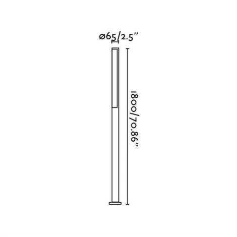 Scheme image