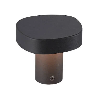 Edit Onda LED Outdoor Post Light