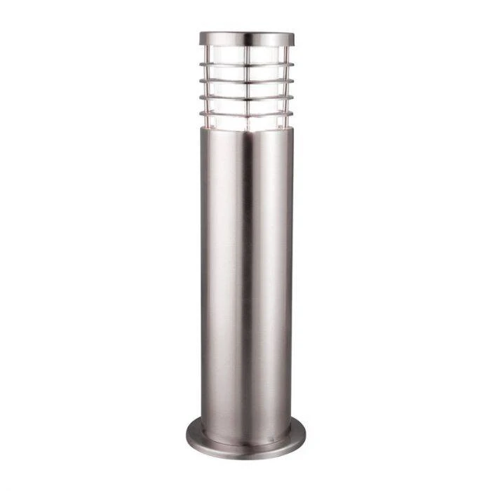 Image of Searchlight Saturn 450 Outdoor Post Light