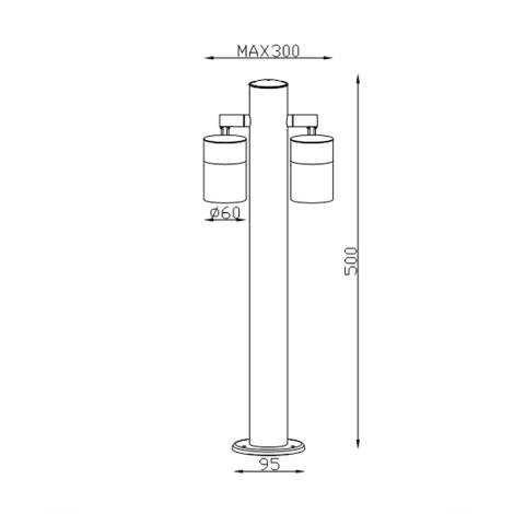 Scheme image