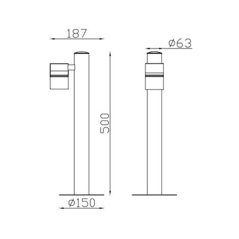Scheme image