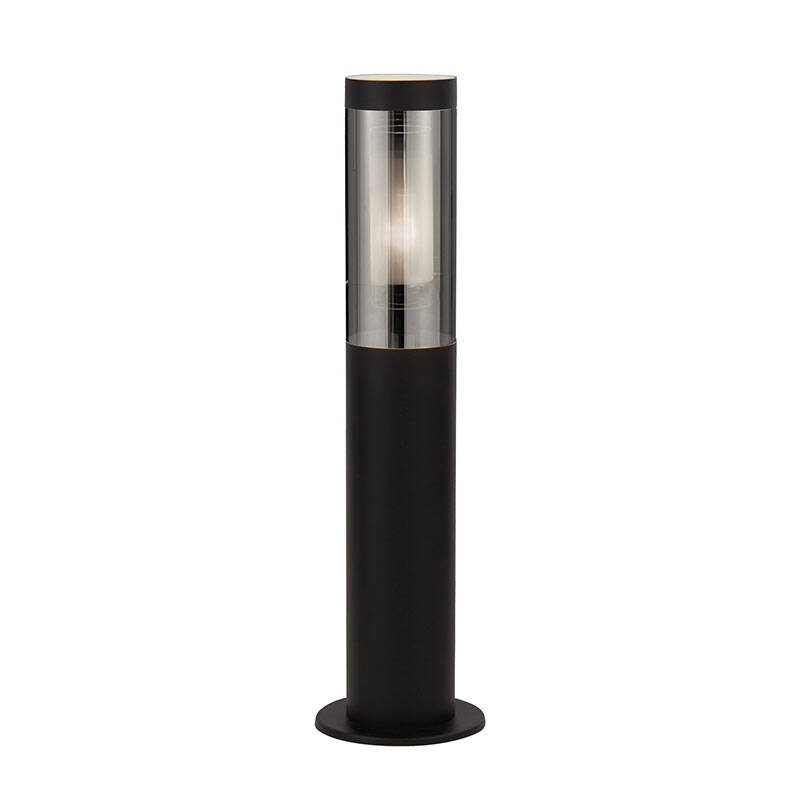 Image of Searchlight Batton 900 Outdoor Post Light
