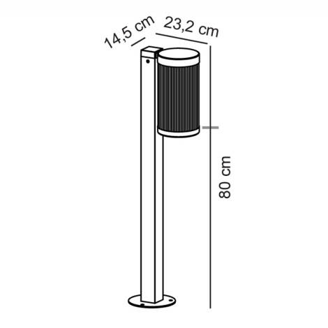 Scheme image